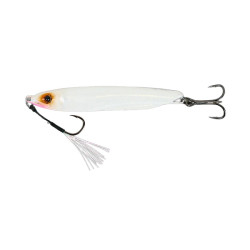 Leurre dur SICO LURE Noisy...