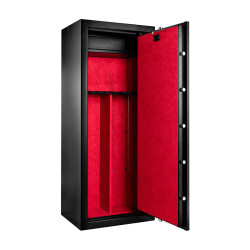 Coffre Fort RIETTI 18 Armes...