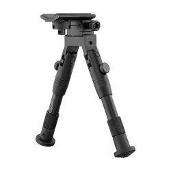 Bipied GAMO Pour Carabines...