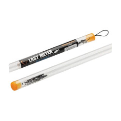 Bas de ligne SAVAGE GEAR Regenerator Trace