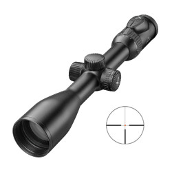 Lunette De Chasse Z8I...