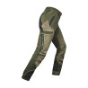 Pantalon TRABALDO Warrior