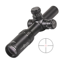 Lunette De Chasse Core TX