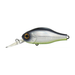 Leurre B.SWITCHER 2-0 NO RATTLE