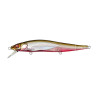 Leurre dur MEGABASS Vision 110 FW