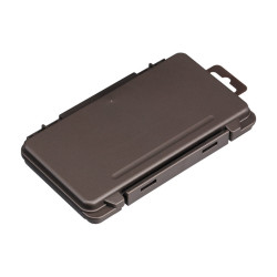 Boite MEIHO Free Board Case...