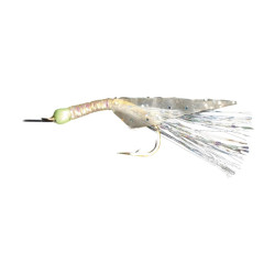 Mitraillette HAYABUSA Sabiki EX110