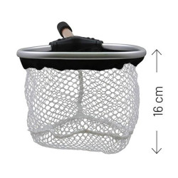 Épuisette AFTCO 1810