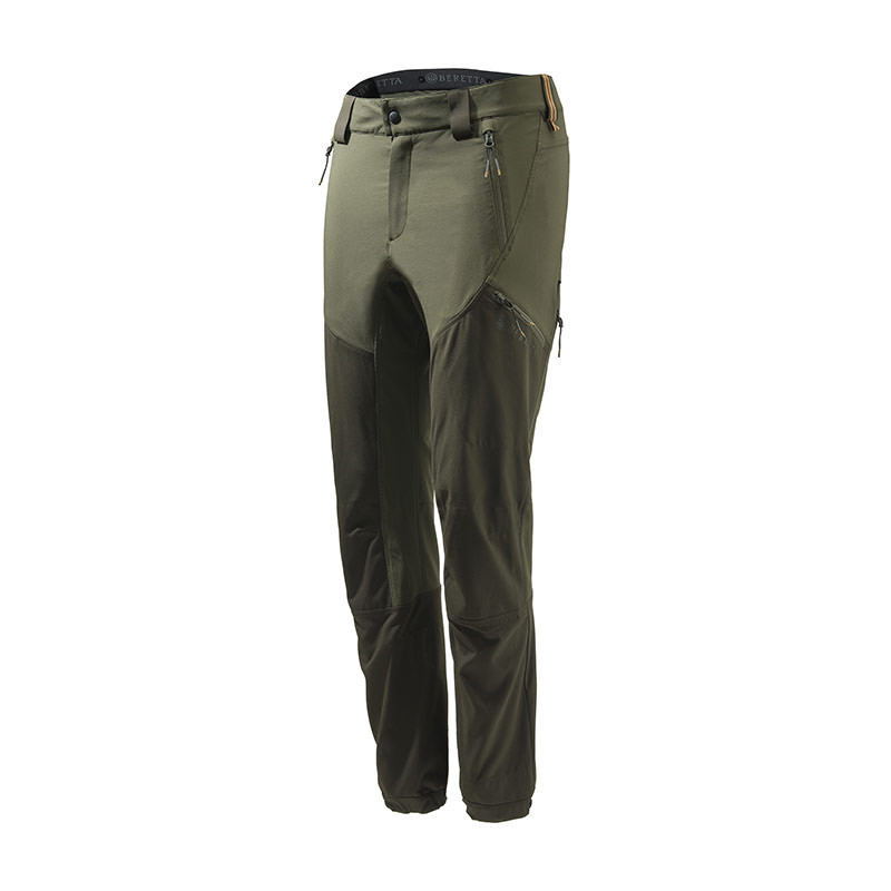 Pantalon BERETTA Bymark