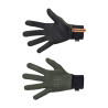 Gants BERETTA Hardface