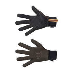Gants BERETTA Hardface