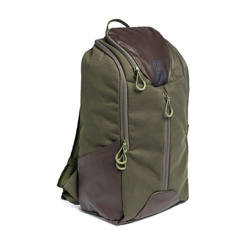 Sac à Dos BERETTA Petit Ibex 22L