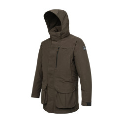 Veste BERETTA Bakhold Thermo