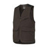 Gilet BERETTA Symmer