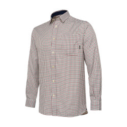 Chemise BERETTA Ellis