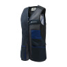 Gilet BERETTA Uniform Pro 20.20