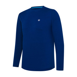 T-Shirt BERETTA Team à...