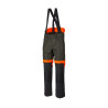 Pantalon BROWNING Tracker Pro