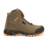 Chaussures CHIRUCA Alano Force BOA Hi Vis