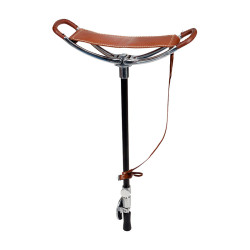 Canne Siège CLUB...