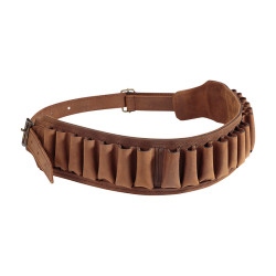 Cartouchière LIGNE VERNEY...