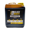Goudron BLACK BEASTS De Hêtre (3 Kg)