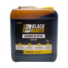 Goudron BLACK BEASTS De Hêtre (5 Kg)