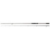 Canne DAIWA Infeet Seabass 832 HM HFS
