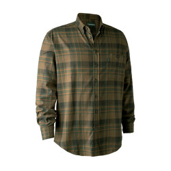 Chemise DEERHUNTER Kyle