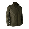 Veste Polaire DEERHUNTER Gamekeeper