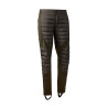 Pantalon DEERHUNTER Excape