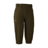 Culotte DEERHUNTER Pro Gamekeeper