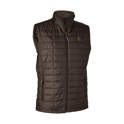 Gilet DEERHUNTER Muflon