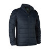 Veste DEERHUNTER Heat