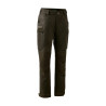 Pantalon DEERHUNTER Tatra
