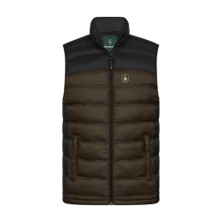 Gilet DEERHUNTER Northward