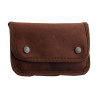 Pochette COUNTRY Croupon Cuir