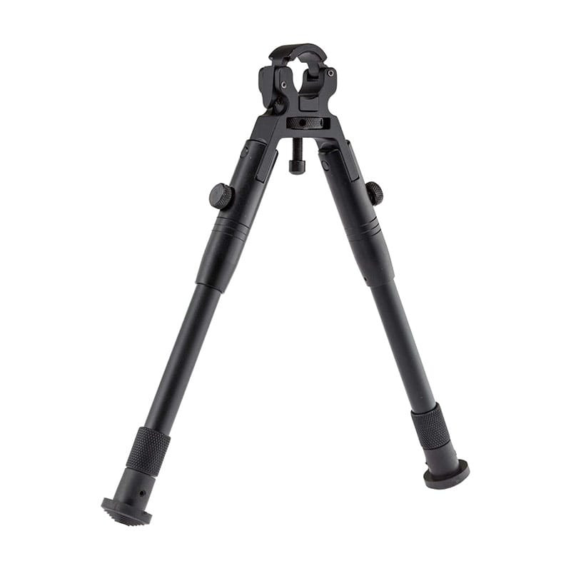 Bipied Pince UTG Pliant ''Low Profile''