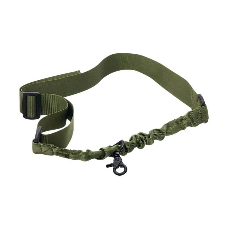 Sangle BO MANUFACTURE 1 Point Bungee