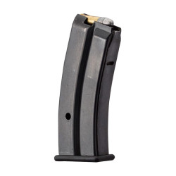 Chargeur BO MANUFACTURE Equality Maker Chargeur 10 Coups