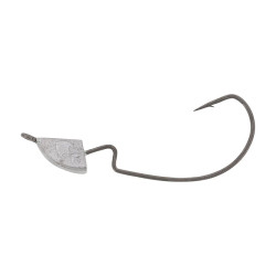 Tête plombée WESTIN...