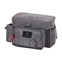 Sac WESTIN W4 Waist Pack