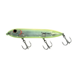 Leurre dur HEDDON Super Spook 125mm