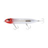Leurre dur HEDDON Super Spook 125mm