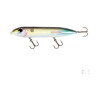Leurre dur HEDDON Super Spook 125mm