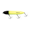 Leurre dur HEDDON Super Spook 125mm