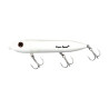 Leurre dur HEDDON Super Spook 125mm