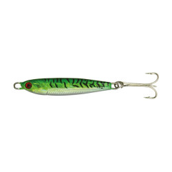 Jig FLASHMER Jig Metal Spot...