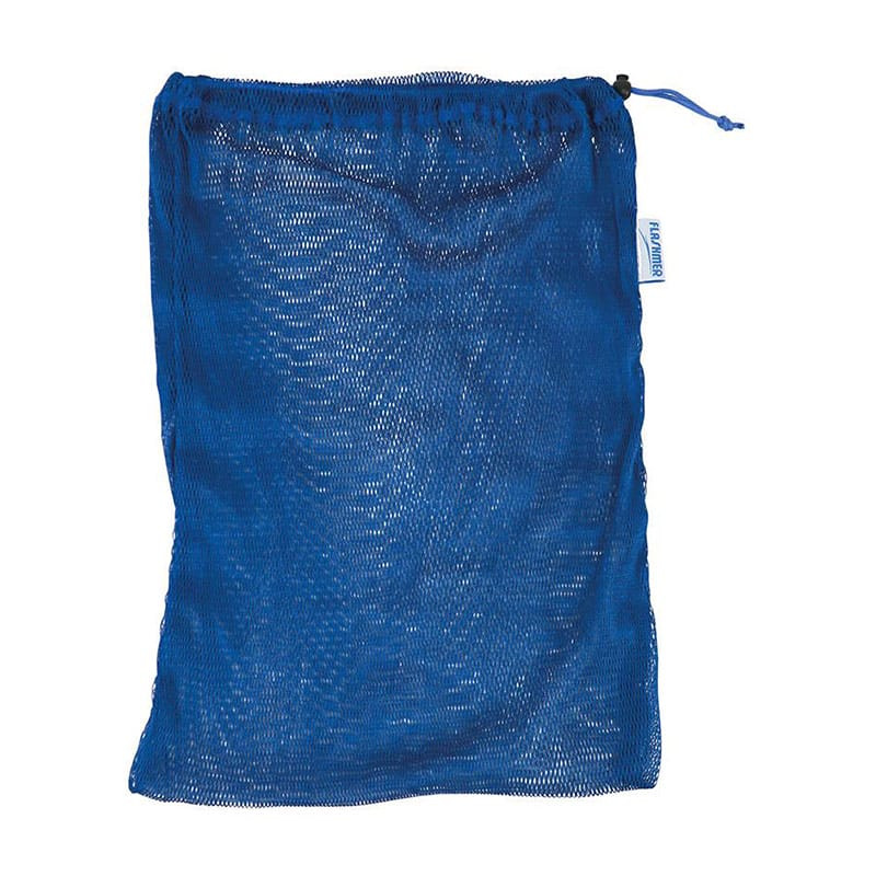 Sac à amorce FLASHMER