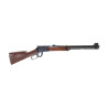 Carabine HENRY REPEATING ARMS Rep Cal.22LR